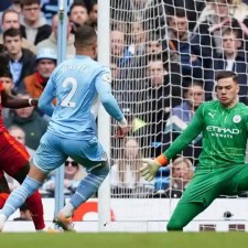 Igrači imaju koristi od utakmica Manchester Cityja i Liverpoola